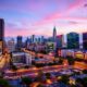 Investing in Australia: Top Neighborhoods to Target