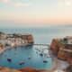 Staying Connected with Loved Ones from Tunisia