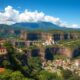 Opportunities for Expatriates in El Salvador’s Job Market