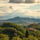 Moving to El Salvador: An Expat’s Guide