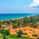 Learning the Local Language in Côte d’Ivoire: Expat Tips