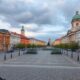 Must-See Tourist Attractions in Lithuania