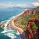 Investing in Real Estate in El Salvador: An Expat’s Guide