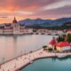 Croatian Taxation: Tax and Duties for Exatriates