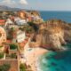 History of Tunisia: A Journey Through Time