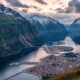 Learning Norwegian: Methods and Resources for Expats