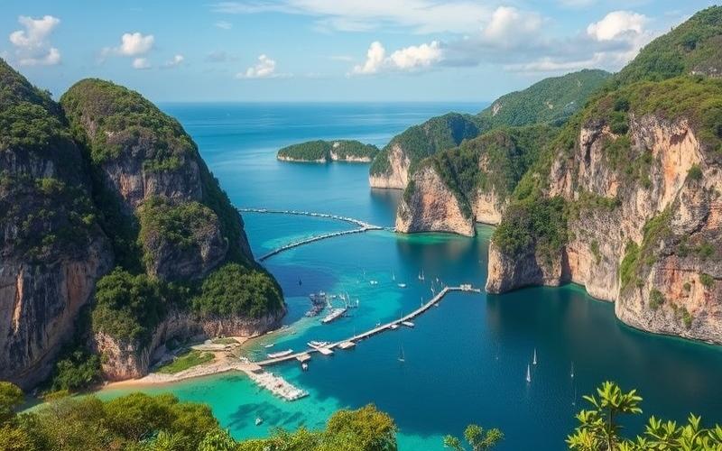 Food Guide for Expats in Lithuania