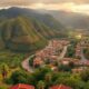 Learning Salvadoran Spanish: Methods and Resources for Expats