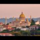 Must-See Tourist Spots in El Salvador