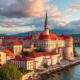 Cost of Living in Croatia for Expats