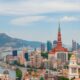 Guide to Moving to Chile as an Expat