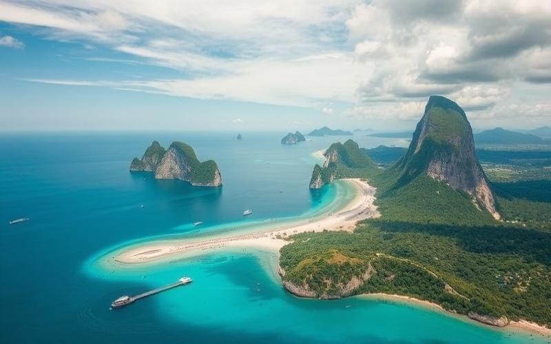 Fascinating History of Lithuania