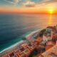 Overcoming Homesickness in Tunisia: Our Top Tips