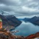 Investing in Norwegian Real Estate for Expats