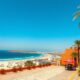 Living in Tunisia: Essential Administrative Procedures