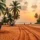Religious Practices in Ivory Coast: Expat Guide