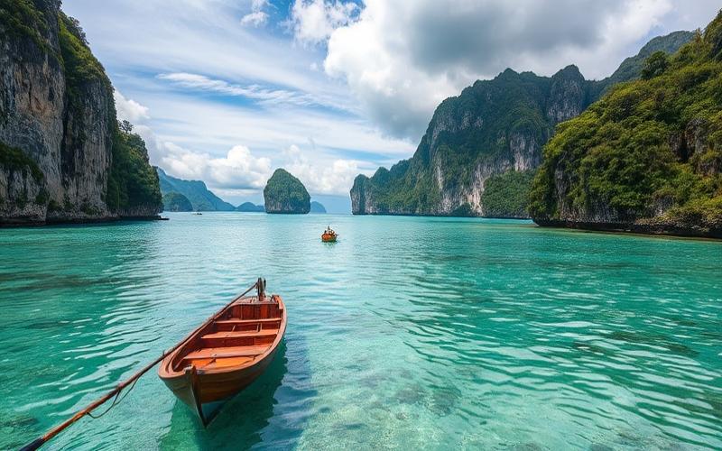 Safety in Lithuania: Tips for a Smooth Expat Experience