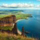 Moving to Ireland: An Expat’s Guide