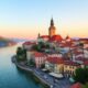 Expat Banking Services in Croatia