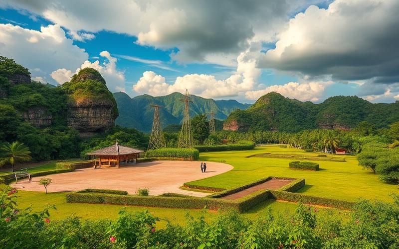 Cost of Living in Lithuania for Expats