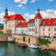 Guide to Getting a Croatian Passport