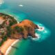 Relocating to Côte d’Ivoire: Traveling with Pets