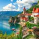 Safety in Croatia: Tips for a Smooth Relocation