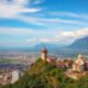 Cultural Differences to Know Before Moving to El Salvador