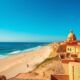 Pet Relocation to Tunisia: Practical Tips