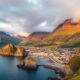 Popular Sports to Play in Norway