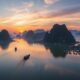 Moving to Vietnam: An Expat’s Guide
