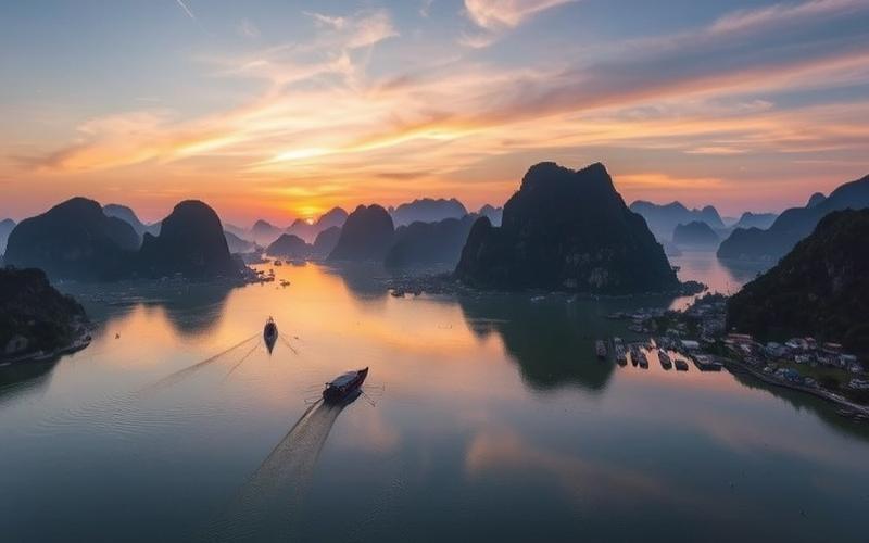 Moving to Vietnam: An Expat’s Guide