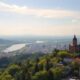 Geography of Lithuania: Terrain, Climate, and Cities