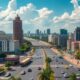 Real Estate Investing in Ivory Coast: Expat Guide