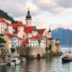 Guide to Religious Practices in Croatia for Expats