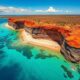 Common Mistakes When Buying Property in Australia