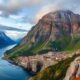 Housing in Norway: Practical Tips and Tricks