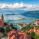 Strategies for Expanding Your Professional Network in Croatia