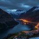 Property Tax in Norway for Expatriates