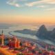 Graduate Studies in Lithuania: Opportunities and Benefits