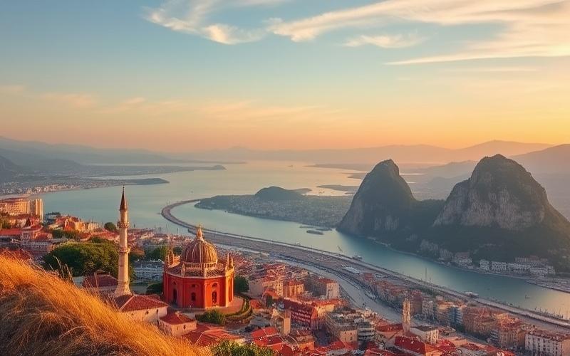 Graduate Studies in Lithuania: Opportunities and Benefits