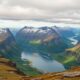 Job Opportunities in Norway for Expatriates
