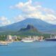 Moving to Nicaragua: An Expat’s Guide