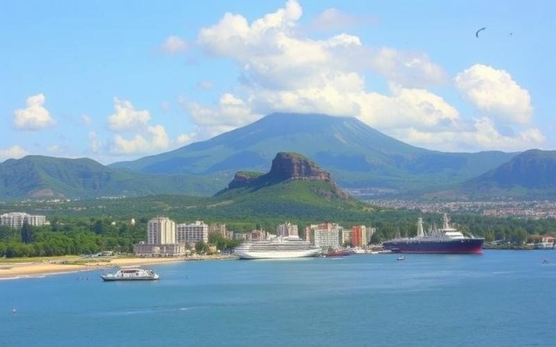 Moving to Nicaragua: An Expat’s Guide