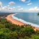 Graduate Studies in Côte d’Ivoire: Opportunities and Guidance