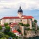 Croatia Nightlife: Top Spots for Evening Entertainment