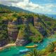 Tips for Finding Housing in El Salvador