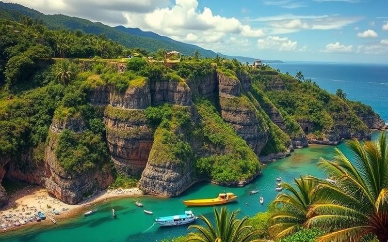 Tips for Finding Housing in El Salvador