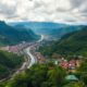 Staying Connected with Loved Ones from Colombia