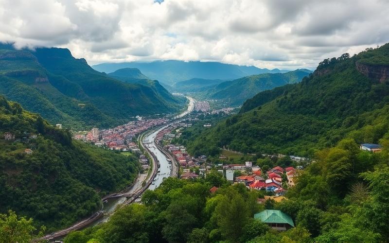 Staying Connected with Loved Ones from Colombia